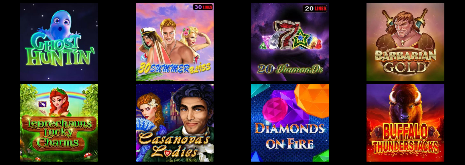 Fortune Tiger Slot na Cassino 636bet.COM